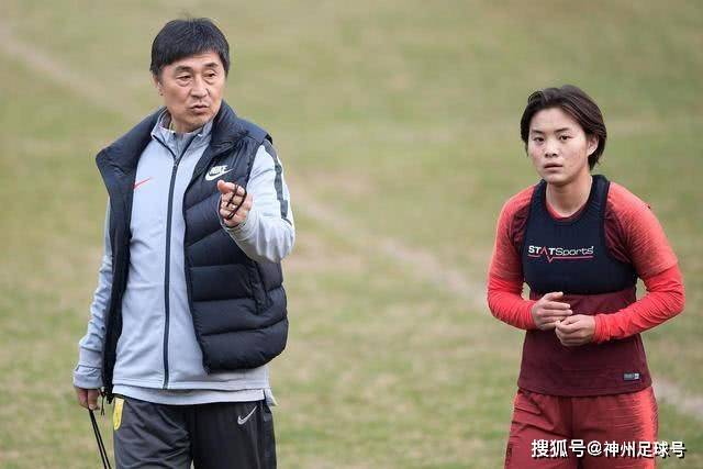 亲情与金钱：父母长寿对儿女真正的意义